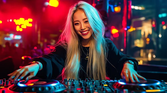 沧州商务KTV攻略分享-吴桥县ktv预定